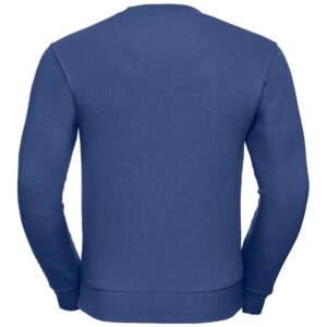 Russell Athletic Authentic Sweatshirt