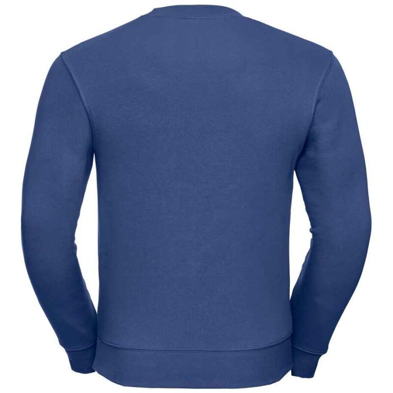 Russell Athletic Authentic Sweatshirt