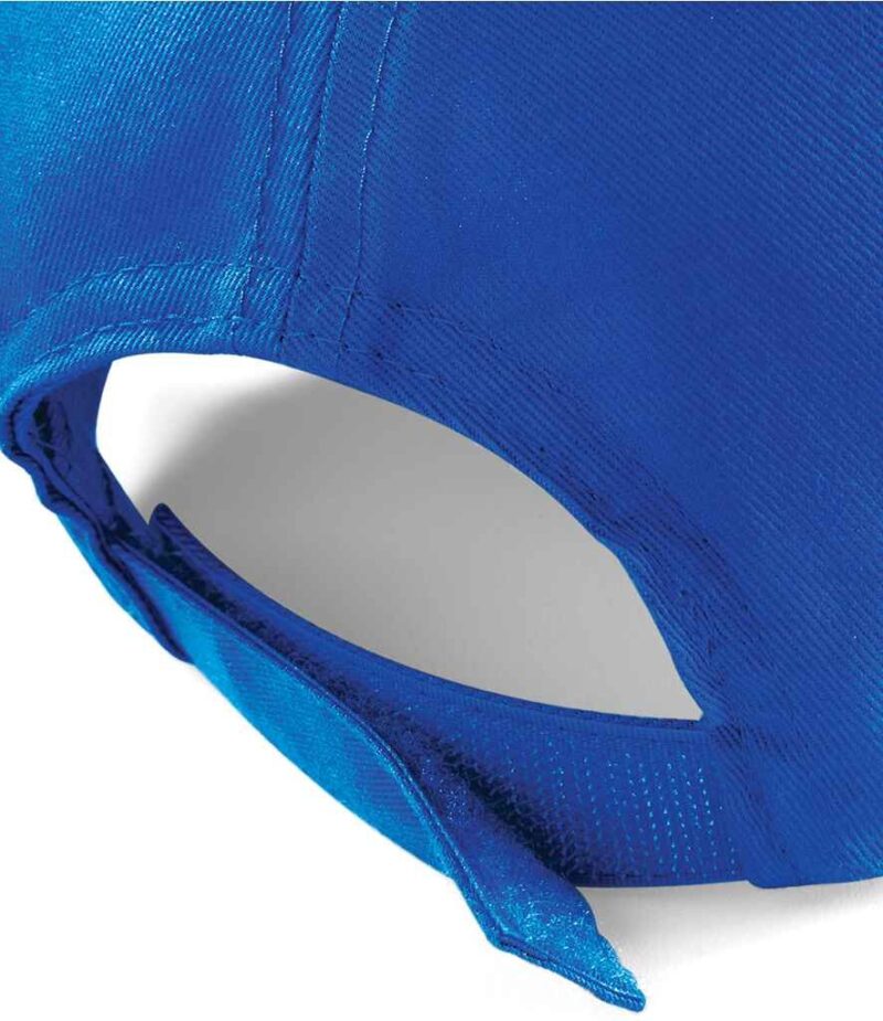 Beechfield Ultimate 5 Panel Cap