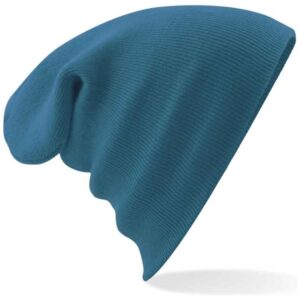 Beechfield Original Cuffed Beanie