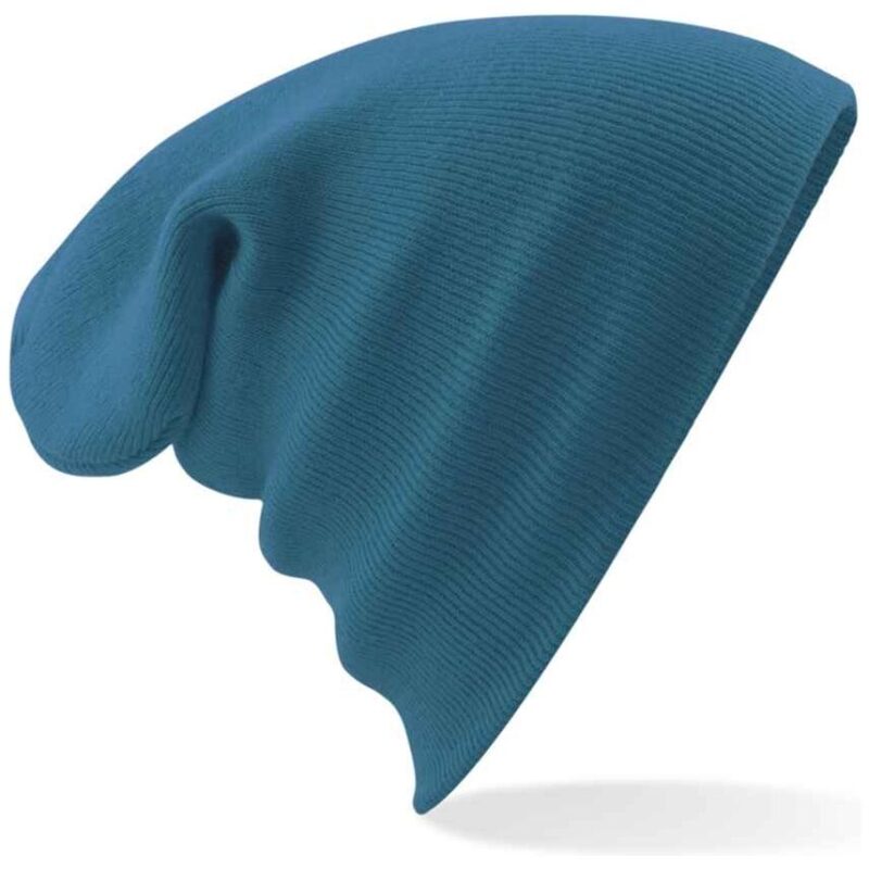 Beechfield Original Cuffed Beanie
