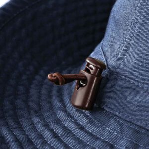 Beechfield Outback Hat
