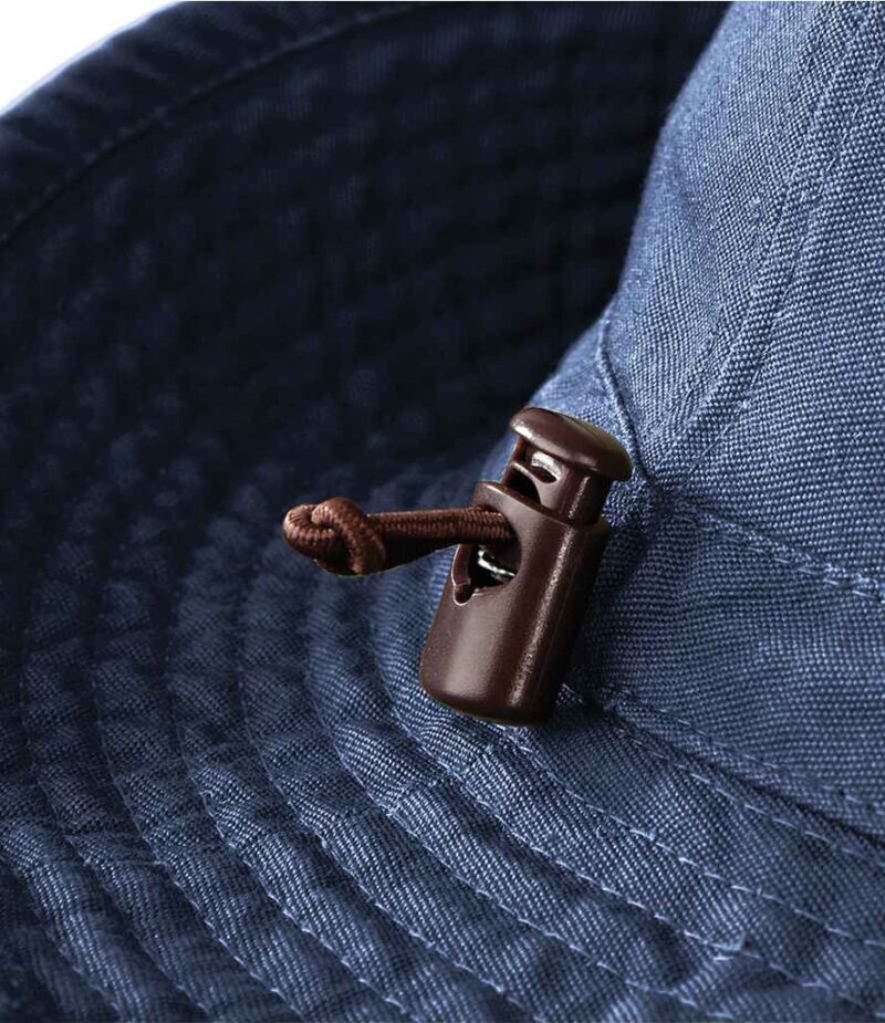 Beechfield Outback Hat