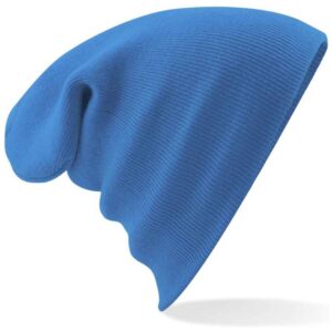 Beechfield Original Cuffed Beanie
