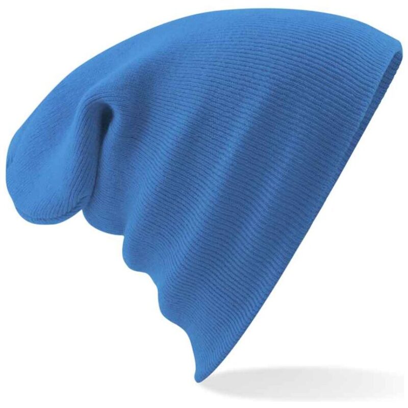 Beechfield Original Cuffed Beanie