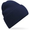 Oxford Navy