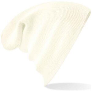 Beechfield Original Cuffed Beanie