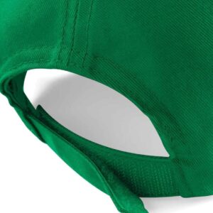 Beechfield Original 5 Panel Cap