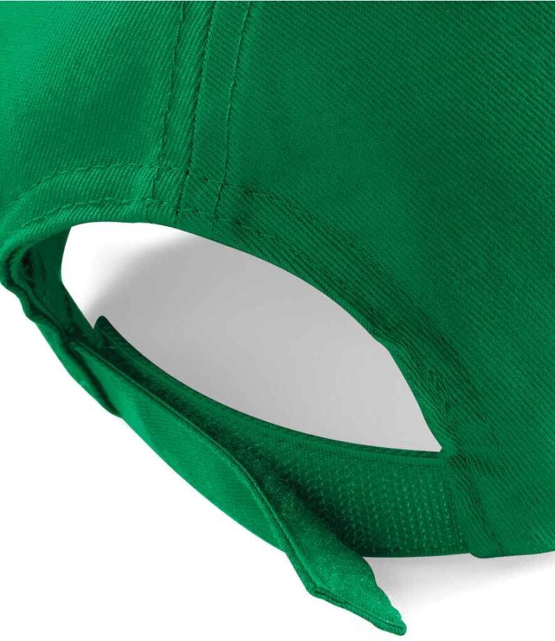 Beechfield Original 5 Panel Cap