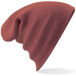 Beechfield Original Cuffed Beanie