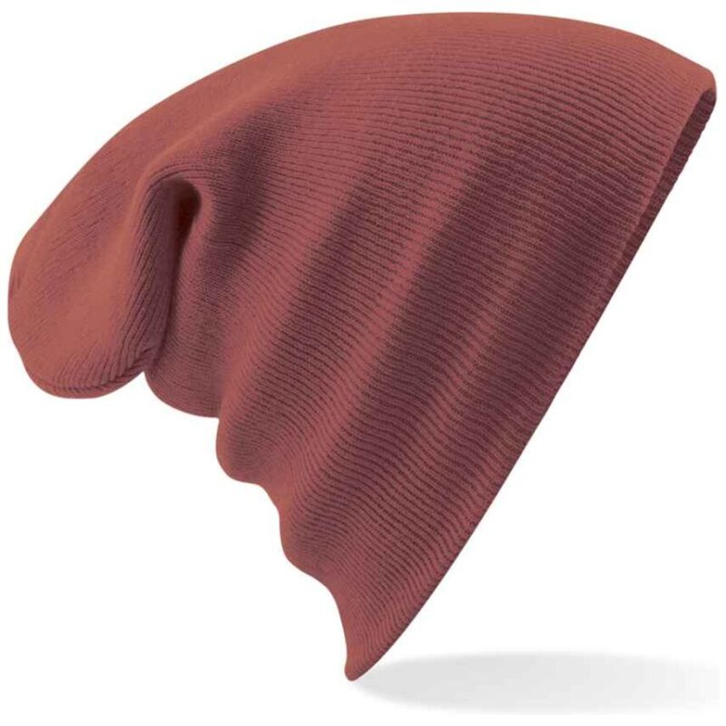 Beechfield Original Cuffed Beanie