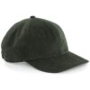 Dark Olive