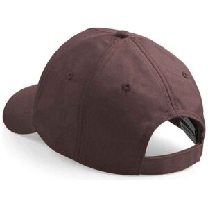 Beechfield Original 5 Panel Cap