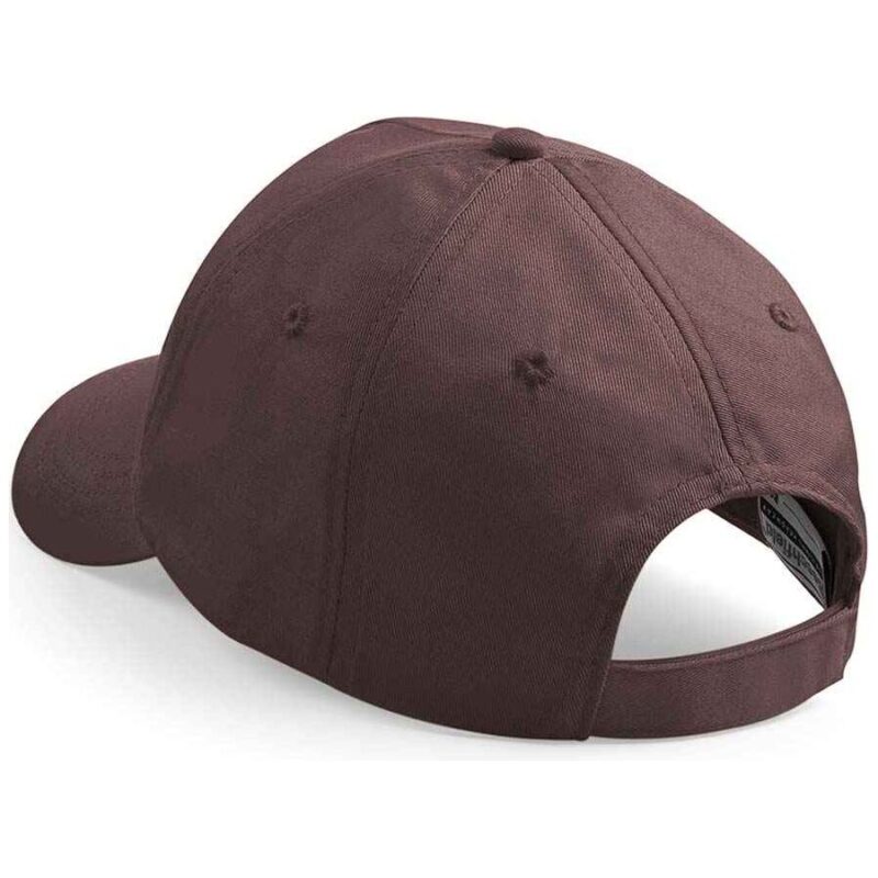 Beechfield Original 5 Panel Cap