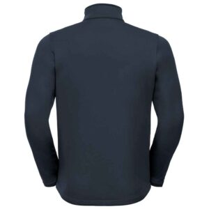 Russell Athletic Smart Soft Shell Jacket