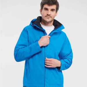 Russell Athletic HydraPlus 2000 Jacket