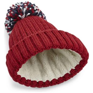 Beechfield Hygge Beanie