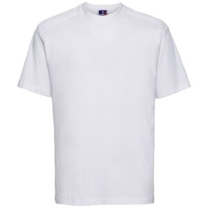Russell Athletic Heavyweight T-Shirt