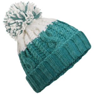 Beechfield Apres Beanie