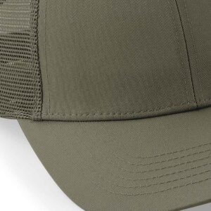 Beechfield Urbanwear Trucker Cap