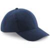 French Navy