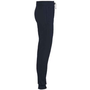 Russell Athletic Authentic Jog Pants