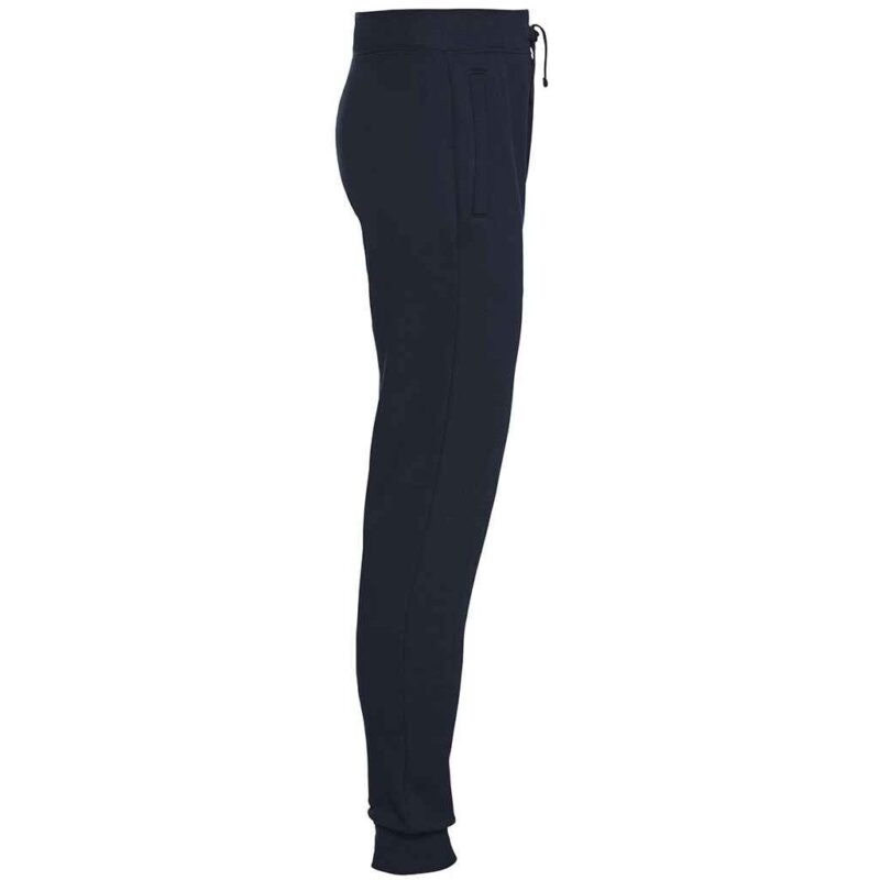 Russell Athletic Authentic Jog Pants