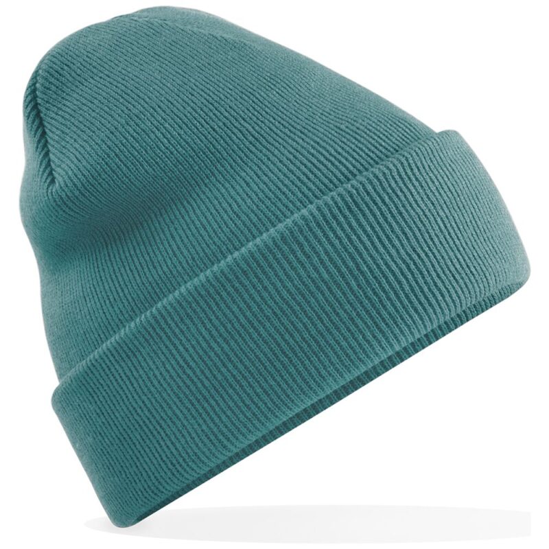 Beechfield Original Cuffed Beanie