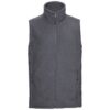 Convoy Grey
