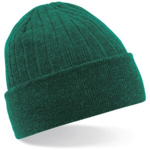 Beechfield Thinsulate Beanie