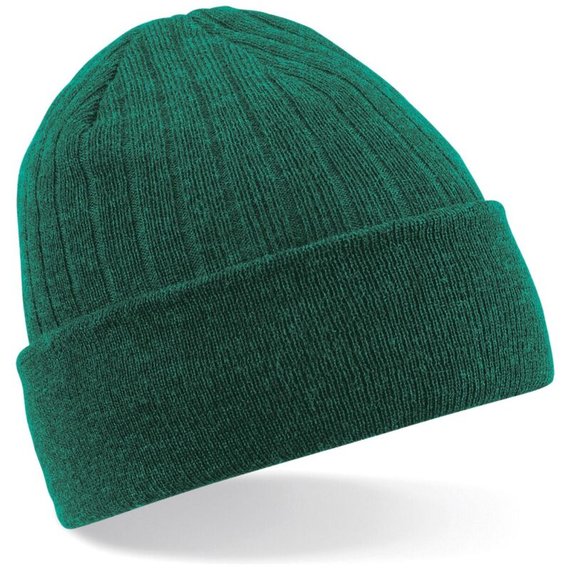 Beechfield Thinsulate Beanie
