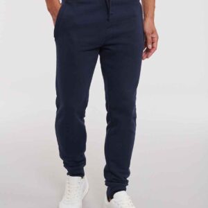 Russell Athletic Authentic Jog Pants