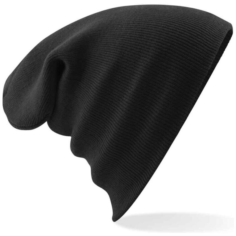 Beechfield Original Cuffed Beanie