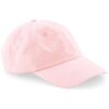 Powder Pink