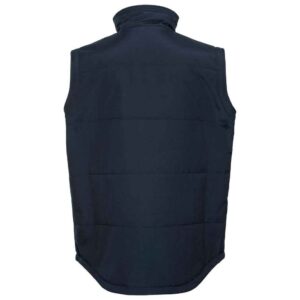 Russell Athletic Gilet