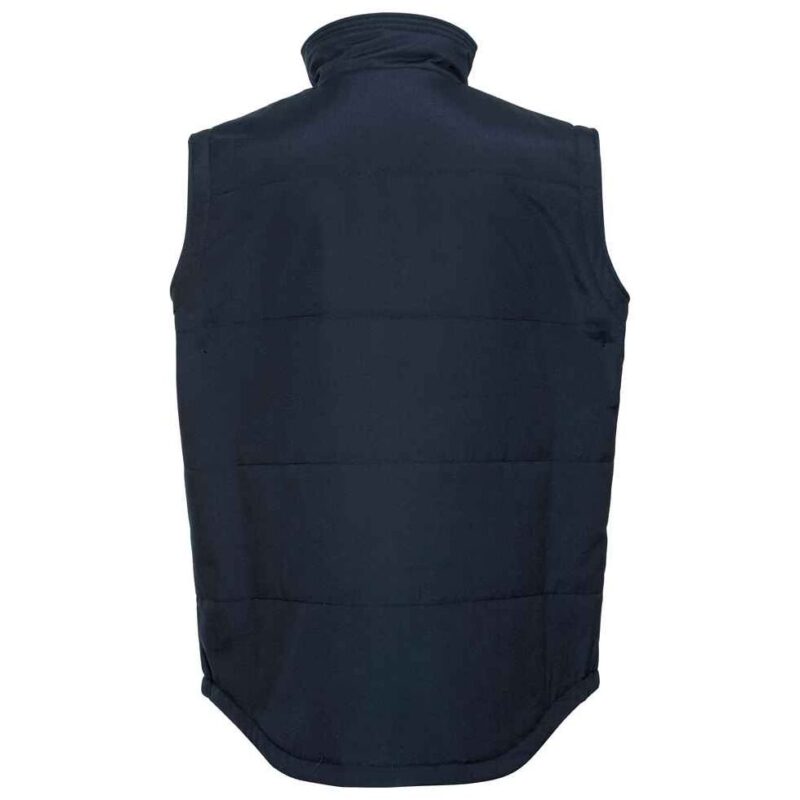 Russell Athletic Gilet