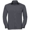 Convoy Grey
