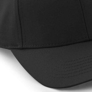 Beechfield Urbanwear 6 Panel Cap