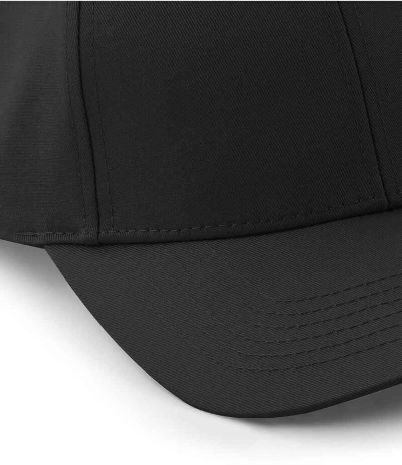 Beechfield Urbanwear 6 Panel Cap