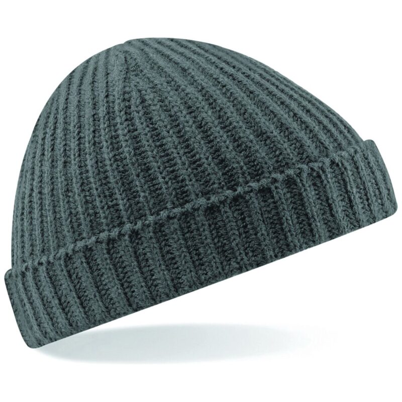 Beechfield Trawler Beanie