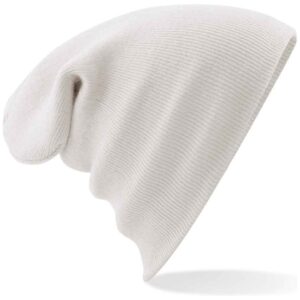 Beechfield Original Cuffed Beanie