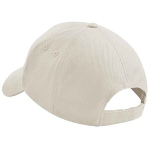 Beechfield Ultimate 5 Panel Cap