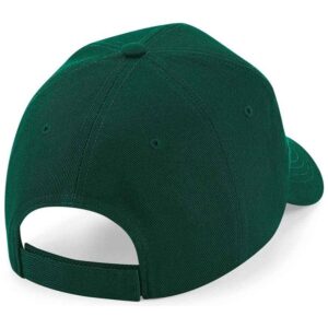 Beechfield Ultimate 6 Panel Cap