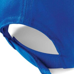Beechfield Grand Prix Cap