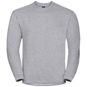 Russell Athletic Heavyweight Sweatshirt