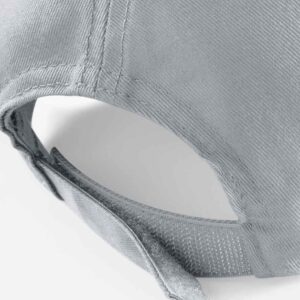 Beechfield Ultimate 5 Panel Cap