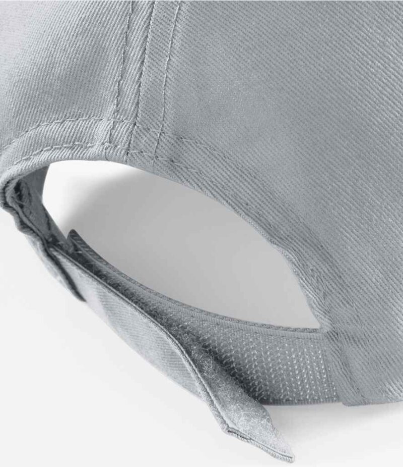 Beechfield Ultimate 5 Panel Cap
