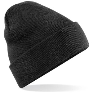 Beechfield Original Cuffed Beanie