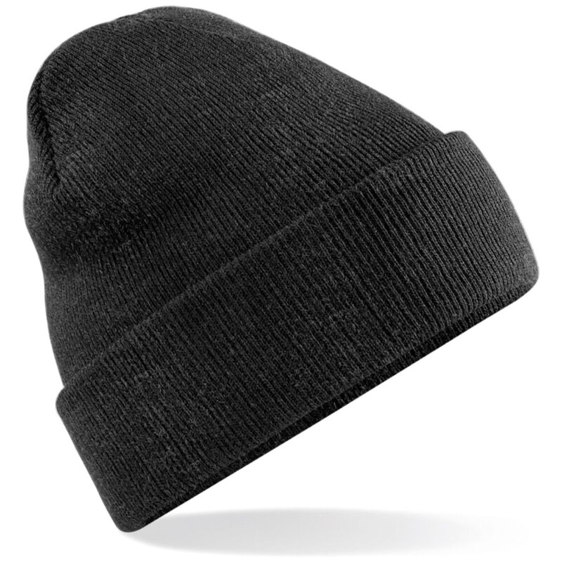 Beechfield Original Cuffed Beanie