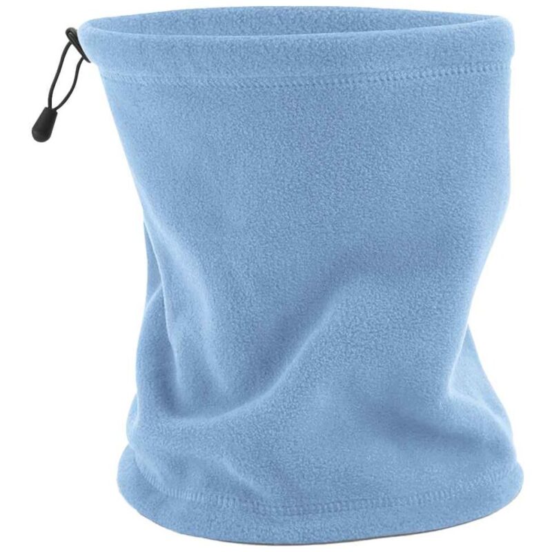 Beechfield Suprafleece Snood/Hat Combo